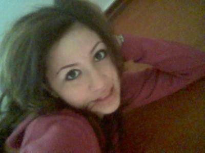 salma